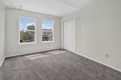 3510 Richmond Drive, Colorado Springs, CO 80922 - Photo 31