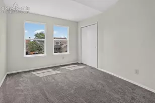 3510 Richmond Dr, Colorado Springs, CO 80922 - Photo 31