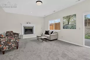 3510 Richmond Dr, Colorado Springs, CO 80922 - Photo 19
