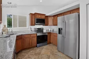 3510 Richmond Dr, Colorado Springs, CO 80922 - Photo 15