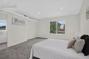 3510 Richmond Dr, Colorado Springs, CO 80922 - Photo 25