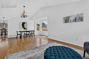 3510 Richmond Dr, Colorado Springs, CO 80922 - Photo 5