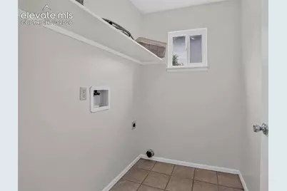3510 Richmond Drive, Colorado Springs, CO 80922 - Photo 19