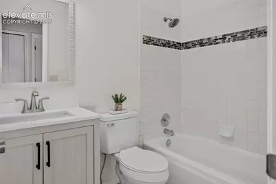 3510 Richmond Drive, Colorado Springs, CO 80922 - Photo 35