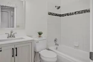 3510 Richmond Dr, Colorado Springs, CO 80922 - Photo 35