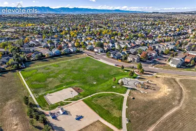 7451 Klipspringer Drive, Colorado Springs, CO 80922 - Photo 45