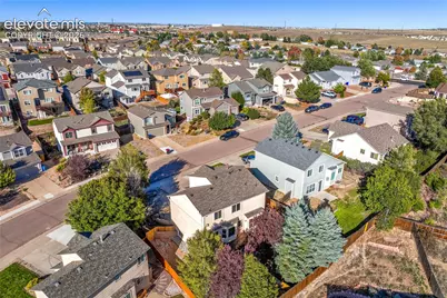 7451 Klipspringer Drive, Colorado Springs, CO 80922 - Photo 39