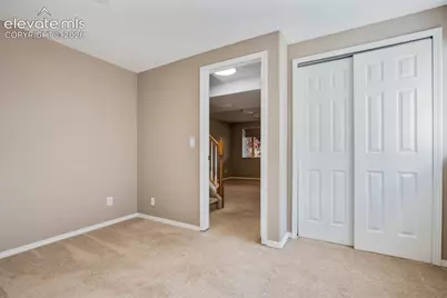 7451 Klipspringer Drive, Colorado Springs, CO 80922 - Photo 29