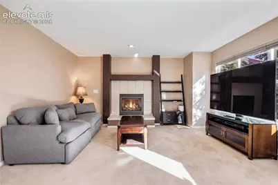 7451 Klipspringer Drive, Colorado Springs, CO 80922 - Photo 5