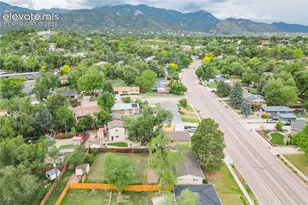 1009 Parkview Blvd, Colorado Springs, CO 80905 - Photo 19