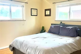 1009 Parkview Blvd, Colorado Springs, CO 80905 - Photo 9