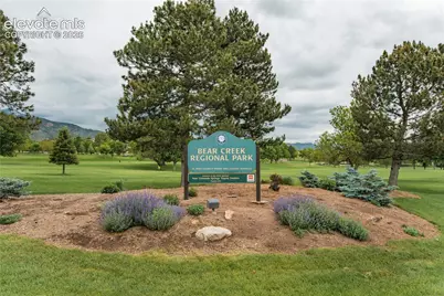 1009 Parkview Boulevard, Colorado Springs, CO 80905 - Photo 17