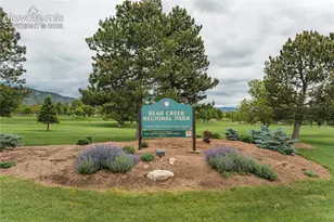 1009 Parkview Blvd, Colorado Springs, CO 80905 - Photo 17