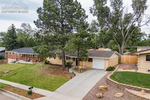 1009 Parkview Blvd, Colorado Springs, CO 80905 - Photo 23