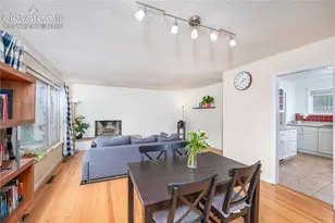 1009 Parkview Blvd, Colorado Springs, CO 80905 - Photo 5