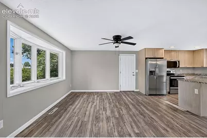 320 Cranbrook Circle, Colorado Springs, CO 80906 - Photo 13