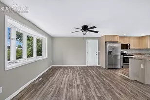 320 Cranbrook Cir, Colorado Springs, CO 80906 - Photo 13