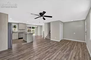 320 Cranbrook Cir, Colorado Springs, CO 80906 - Photo 5