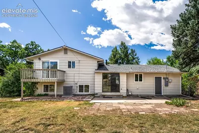 320 Cranbrook Circle, Colorado Springs, CO 80906 - Photo 43