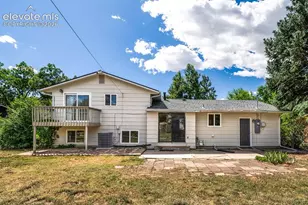 320 Cranbrook Cir, Colorado Springs, CO 80906 - Photo 43