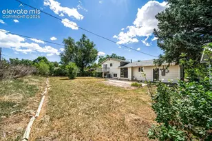 320 Cranbrook Cir, Colorado Springs, CO 80906 - Photo 45