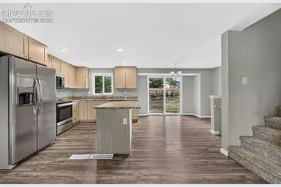 320 Cranbrook Circle, Colorado Springs, CO 80906 - Photo 27