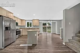 320 Cranbrook Cir, Colorado Springs, CO 80906 - Photo 27