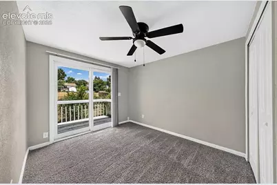 320 Cranbrook Circle, Colorado Springs, CO 80906 - Photo 31
