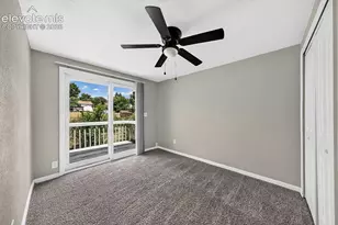 320 Cranbrook Cir, Colorado Springs, CO 80906 - Photo 31