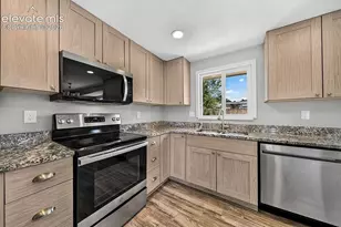 320 Cranbrook Cir, Colorado Springs, CO 80906 - Photo 23