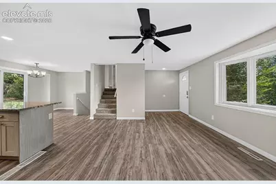 320 Cranbrook Circle, Colorado Springs, CO 80906 - Photo 15