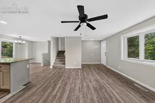 320 Cranbrook Cir, Colorado Springs, CO 80906 - Photo 15