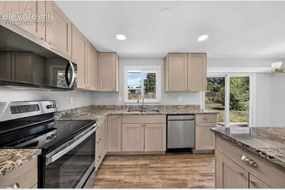 320 Cranbrook Circle, Colorado Springs, CO 80906 - Photo 7