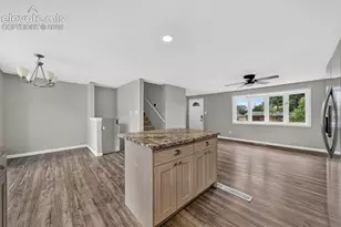 320 Cranbrook Cir, Colorado Springs, CO 80906 - Photo 21