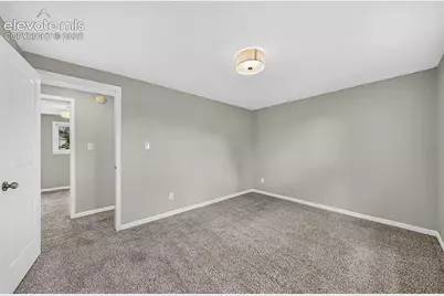 320 Cranbrook Circle, Colorado Springs, CO 80906 - Photo 37