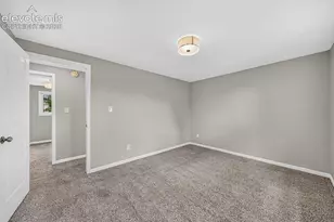 320 Cranbrook Cir, Colorado Springs, CO 80906 - Photo 37