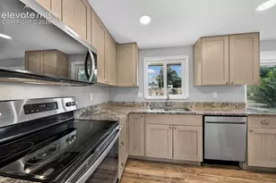 320 Cranbrook Cir, Colorado Springs, CO 80906 - Photo 9