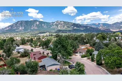 320 Cranbrook Circle, Colorado Springs, CO 80906 - Photo 47