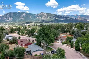 320 Cranbrook Cir, Colorado Springs, CO 80906 - Photo 47