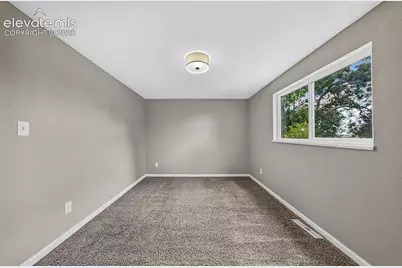 320 Cranbrook Circle, Colorado Springs, CO 80906 - Photo 35