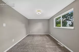 320 Cranbrook Cir, Colorado Springs, CO 80906 - Photo 35