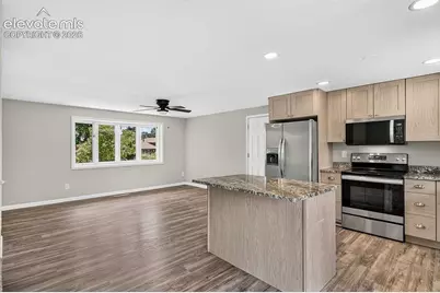 320 Cranbrook Circle, Colorado Springs, CO 80906 - Photo 25