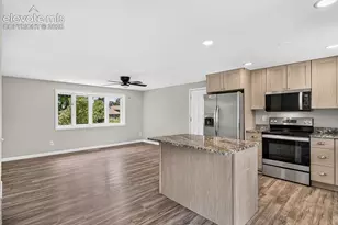 320 Cranbrook Cir, Colorado Springs, CO 80906 - Photo 25