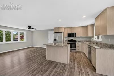 320 Cranbrook Circle, Colorado Springs, CO 80906 - Photo 19