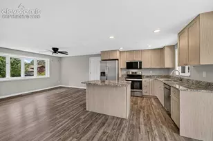 320 Cranbrook Cir, Colorado Springs, CO 80906 - Photo 19