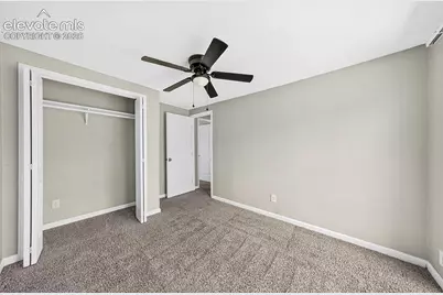 320 Cranbrook Circle, Colorado Springs, CO 80906 - Photo 29