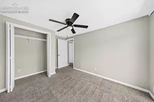 320 Cranbrook Cir, Colorado Springs, CO 80906 - Photo 29