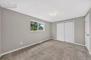 320 Cranbrook Cir, Colorado Springs, CO 80906 - Photo 39