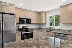 320 Cranbrook Cir, Colorado Springs, CO 80906 - Photo 11