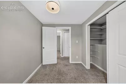 320 Cranbrook Circle, Colorado Springs, CO 80906 - Photo 33